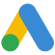 Google Ads