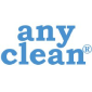 Anyclean A versatile cleaning company in London.