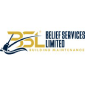 Belief Services Limited is a trusted, family-owned commercial cleaning and building maintenance company based in Edmonton, Alberta.