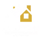 Huwazen Roofing Pitsburg