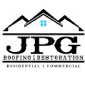 JPG Roofing & Restoration Residential and Commercial Roofing Services_ Shingle _ Metal _ Tile _ TPO _ Modified - Locally Owned & Operated