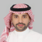 Rami Jamel the CEO of Stealth Startup KSA